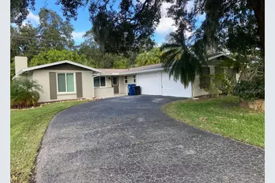 4713 Tournament Boulevard, Sarasota, FL 34243 - Photo 1