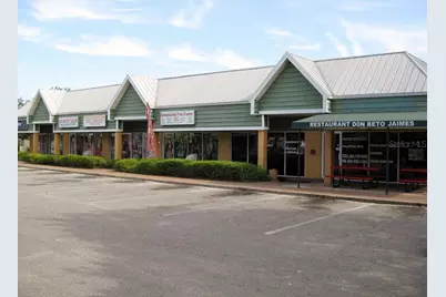 6320 15th Street E #Suite C-7, Sarasota, FL 34243 - Photo 1