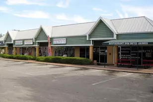 6320 15th St E, Sarasota, FL 34243 - Photo 1