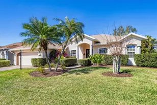 11031 Hyacinth Pl, Lakewood Ranch, FL 34202 - Photo 1