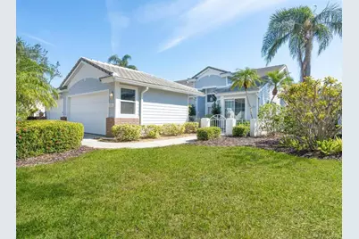 6316 Walton Heath Place, University Park, FL 34201 - Photo 1