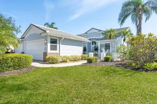 6316 Walton Heath Pl, University Park, FL 34201 - Photo 1