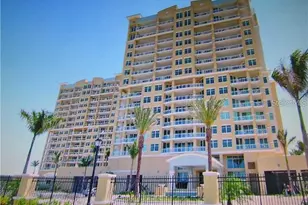 130 Riviera Dunes Way, Palmetto, FL 34221 - Photo 1