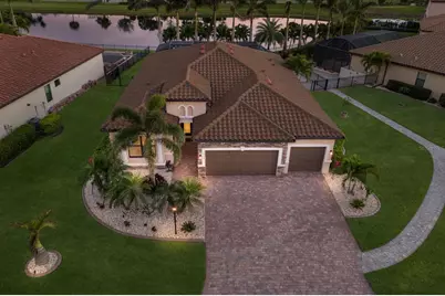 14326 Flat Woods Terrace, Lakewood Ranch, FL 34211 - Photo 1