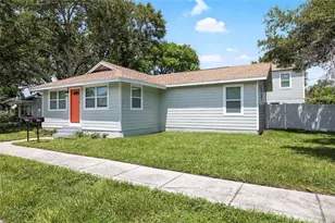1739 16th Ave S, Saint Petersburg, FL 33712 - Photo 1