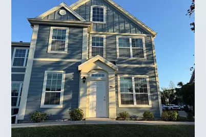 5560 Rosehill Road #105, Sarasota, FL 34233 - Photo 1