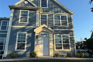 5560 Rosehill Rd, Sarasota, FL 34233 - Photo 1