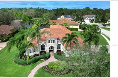 7934 Royal Birkdale Circle, Lakewood Ranch, FL 34202 - Photo 1