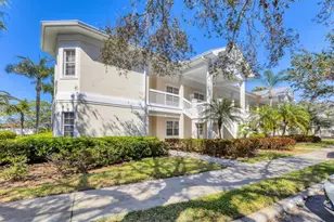 3701 54th Dr W, Bradenton, FL 34210 - Photo 1