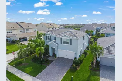 3442 Chestertown Loop, Bradenton, FL 34211 - Photo 1