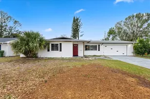 3016 Taunton Dr W, Bradenton, FL 34205 - Photo 1