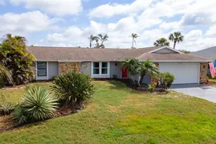 5859 Lincoln Rd, Venice, FL 34293 - Photo 1