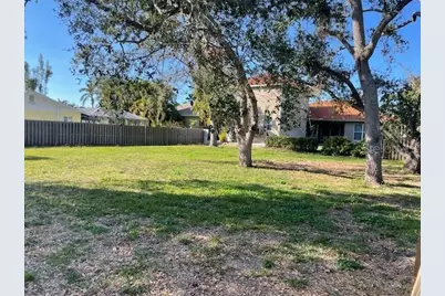 Portland Street, Sarasota, FL 34231 - Photo 1