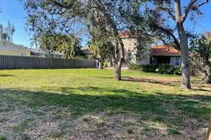 Portland St, Sarasota, FL 34231 - Photo 1