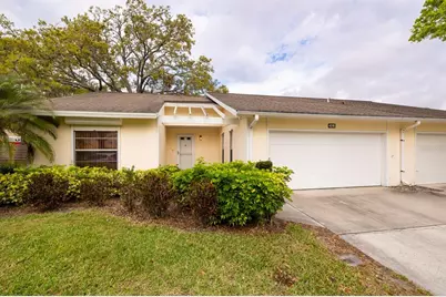 4018 Oakhurst Drive #3181, Sarasota, FL 34233 - Photo 1