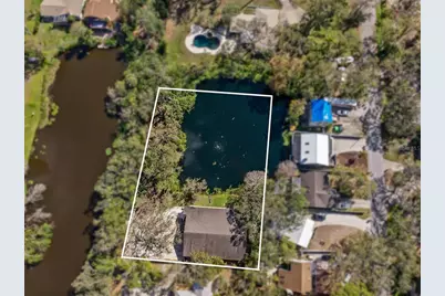 4540 Murdock Avenue, Sarasota, FL 34231 - Photo 1