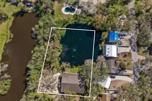 4540 Murdock Ave, Sarasota, FL 34231 - Photo 1