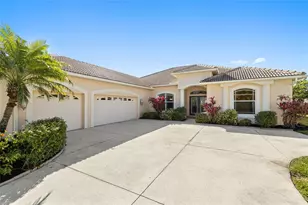 12736 Penguin Dr, Bradenton, FL 34212 - Photo 1