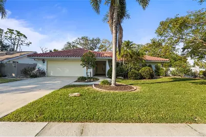 1354 Lucaya Avenue, Venice, FL 34285 - Photo 1