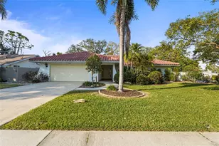 1354 Lucaya Ave, Venice, FL 34285 - Photo 1