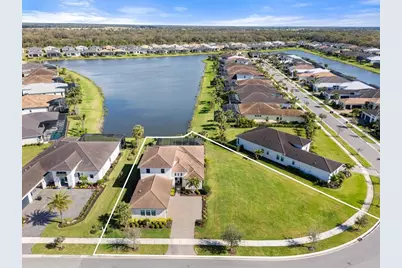4790 Pastel Court, Sarasota, FL 34240 - Photo 1