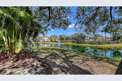 850 S Tamiami Trail #307, Sarasota, FL 34236 - Photo 1