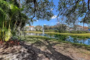 850 S Tamiami Trl, Sarasota, FL 34236 - Photo 1