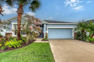 5068 Inshore Landing Dr, Apollo Beach, FL 33572 - Photo 1