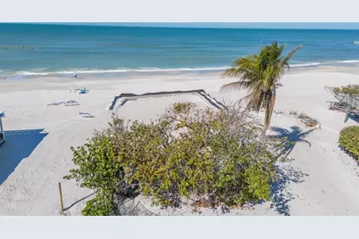 3110 Avenue F, Holmes Beach, FL 34217 - Photo 1