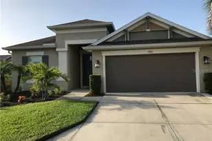 5766 Maypop Cir, Sarasota, FL 34238 - Photo 1
