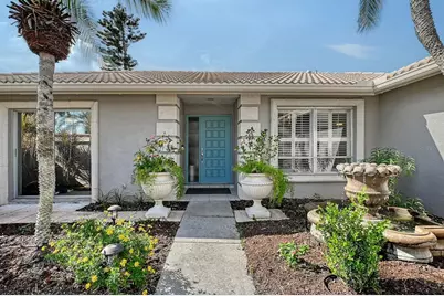6684 Easton Drive, Sarasota, FL 34238 - Photo 1