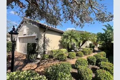 5031 Serata Drive, Lakewood Ranch, FL 34211 - Photo 1