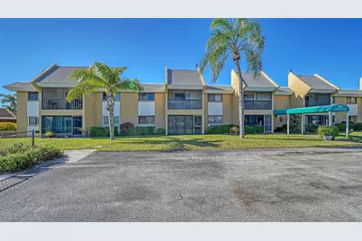 503 Albee Farm Road #B6, Venice, FL 34285 - Photo 1