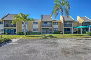 503 Albee Farm Rd, Venice, FL 34285 - Photo 1