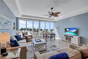 6140 Midnight Pass Rd, Sarasota, FL 34242 - Photo 1