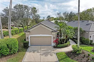 8782 49th Terrace E, Bradenton, FL 34211 - Photo 1
