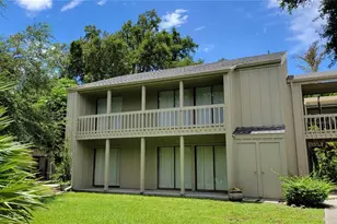 2204 Bahia Vista St, Sarasota, FL 34239 - Photo 1