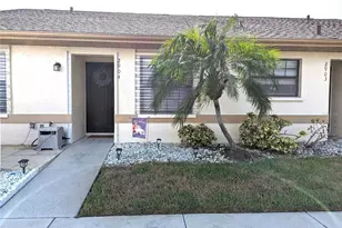 2904 64th St W, Bradenton, FL 34209 - Photo 1