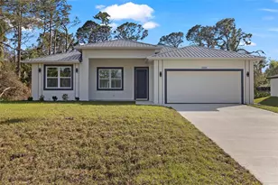 3807 Las Vegas Ave, North Port, FL 34288 - Photo 1