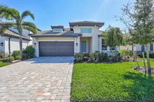 16816 Seraphic Trl, Lakewood Ranch, FL 34211 - Photo 1