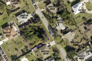 Lucine Rd, Venice, FL 34293 - Photo 1