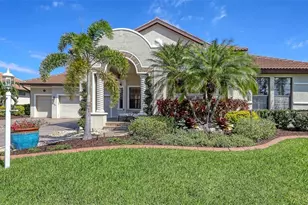 6621 The Masters Ave, Lakewood Ranch, FL 34202 - Photo 1