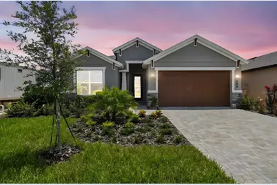 286 Hillshire Place, Spring Hill, FL 34609 - Photo 1