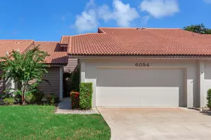 6094 Wilshire Blvd, Sarasota, FL 34238 - Photo 1