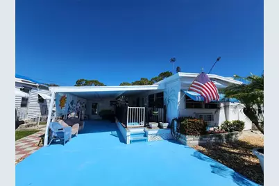 523 49th Avenue W, Bradenton, FL 34207 - Photo 1