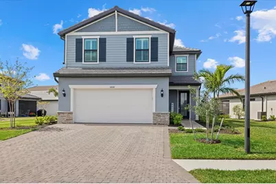 5808 Silverside Pine Court, Bradenton, FL 34211 - Photo 1