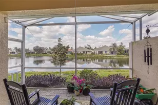 9847 Hawk Nest Ln, North Port, FL 34287 - Photo 1