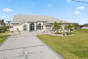 9317 St Paul Dr, Port Charlotte, FL 33981 - Photo 1