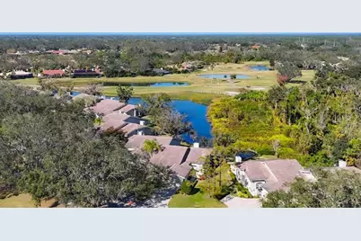 3008 Highlands Bridge Road, Sarasota, FL 34235 - Photo 1