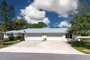 5621 Palm Aire Dr, Sarasota, FL 34243 - Photo 1